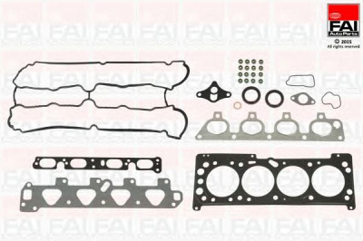 FAI AUTOPARTS hs894 -  Комплект прокладок, головка цилиндра